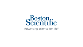boston-2200