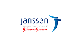 jannsen-2200_slogan