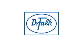 falk-2200