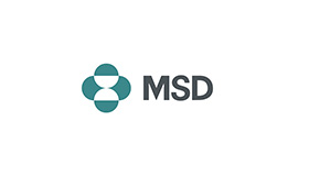 msd_2000