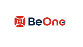 beone-2200
