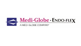 mediglobe-endoflex