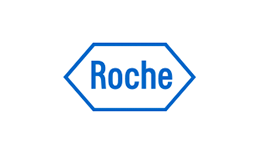 roche-2200