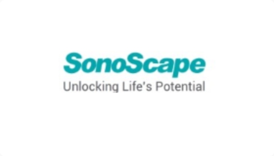 sonoscape-1-2200